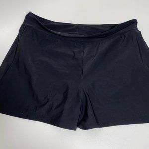 SWIM SEPARATES Swim Wear NEW!